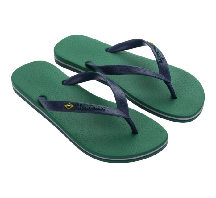 Japonki Class Brasil M model 21363717 dámské - Ipanema