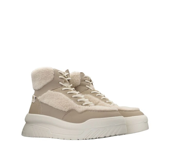 Lee Cooper W LCJ-24-47-3146LA dámska obuv