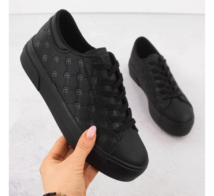 Big Star W RR274335 INT2093A tréneri