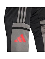 Kalhoty Squadra 25 Training M model 20877790 - ADIDAS Kalhoty Squadra 25 Training M model 20877790 - ADIDAS