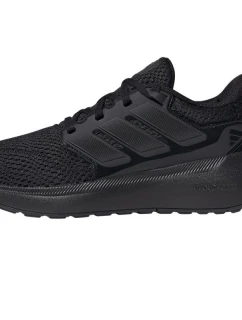 Topánky adidas Ultimashow 2.0 Jr JH6100