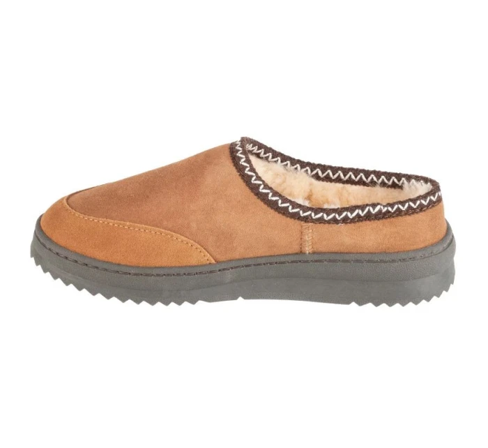 EMU Australia Platinum Outback Scuff W WP11874-CHES dámska obuv