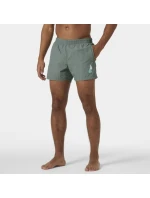 Trunk M plavecké šortky model 21141543 - Helly Hansen