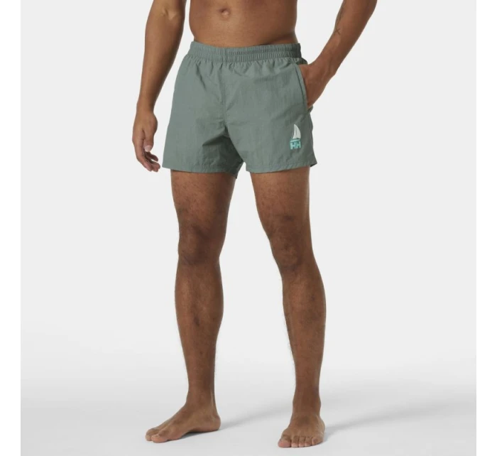 Trunk M plavecké šortky model 21141543 - Helly Hansen