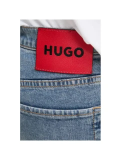 Džíny BOSS model 21357357 - Hugo