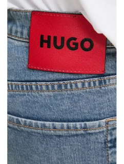 Džíny BOSS model 21357357 - Hugo