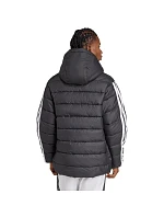 Essentials 3Stripes bunda M pánské model 21343165 - ADIDAS