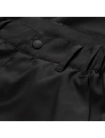 Pánské kalhoty model 21733781 - Hi-Tec Pánské kalhoty model 21733781 - Hi-Tec