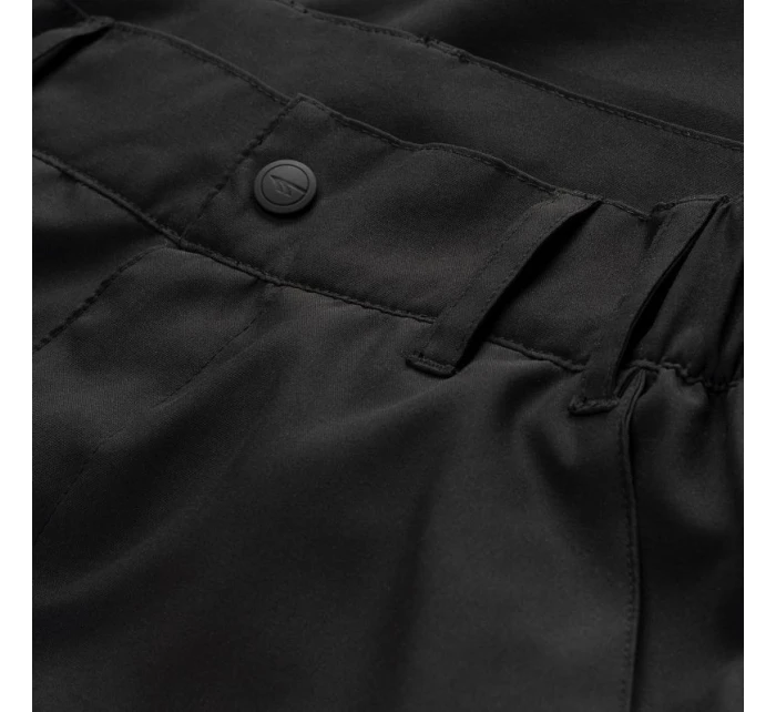 Pánské kalhoty model 21733781 - Hi-Tec Pánské kalhoty model 21733781 - Hi-Tec