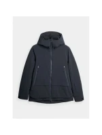 Lyžařská bunda dámská model 21815386 - 4F Lyžařská bunda dámská model 21815386 - 4F