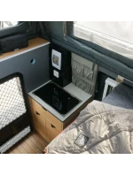 BODY model 21815807 - Offlander