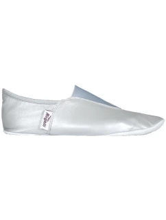 26 model 21843275 - Rogelli