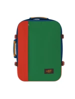 Turistický batoh Classic Tropical - model 21932601