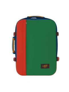 Turistický batoh Classic Tropical - model 21932601