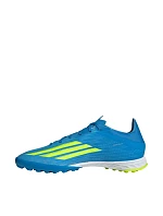 Kopačky adidas F50 Pro TF JR8942