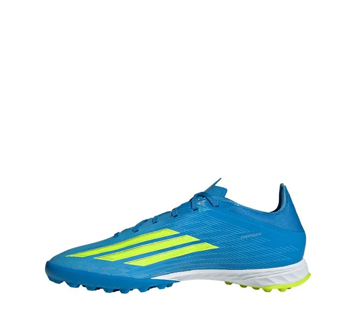 Kopačky adidas F50 Pro TF JR8942