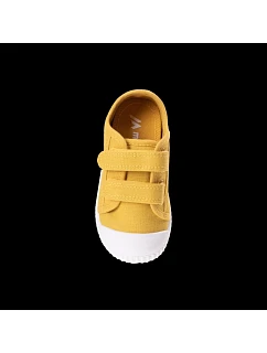 Detské tenisky TUNDI KDB