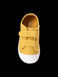 Detské tenisky TUNDI KDB