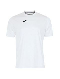Dětské fotbalové tričko Combi model 15936309 - Joma