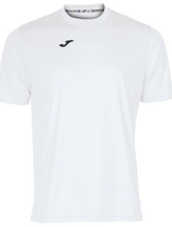 Detské futbalové tričko Combi 100052.200 - Joma