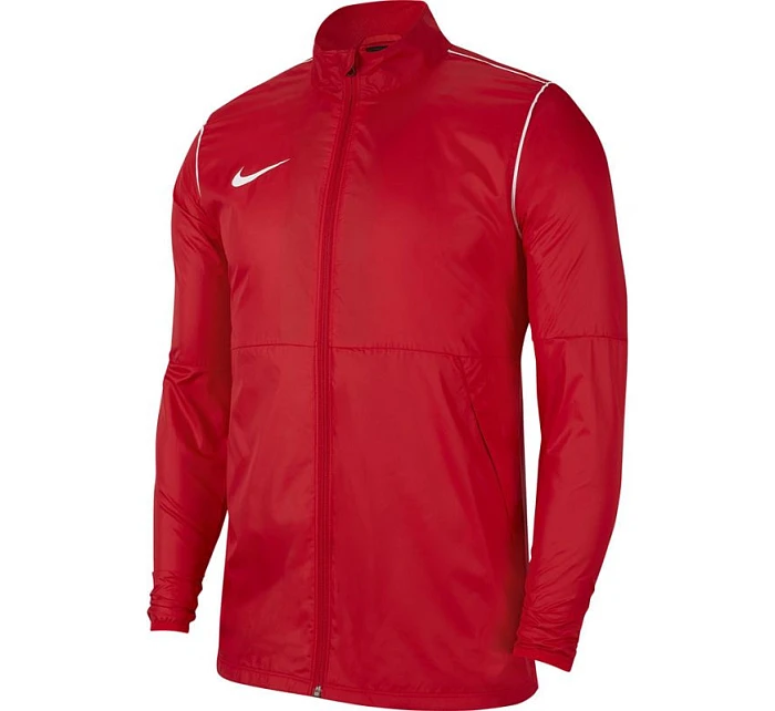Pánska tréningová bunda RPL Park 20 RN JKT M BV6881-657 - Nike