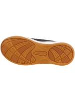 Dětské boty K Jr model 17142570 - Kappa Dětské boty K Jr model 17142570 - Kappa