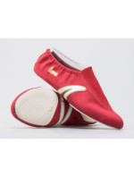 Baletné topánky IWA 500 červené