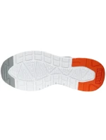 Boty Lite M 03 model 21169398 - Puma Boty Lite M 03 model 21169398 - Puma