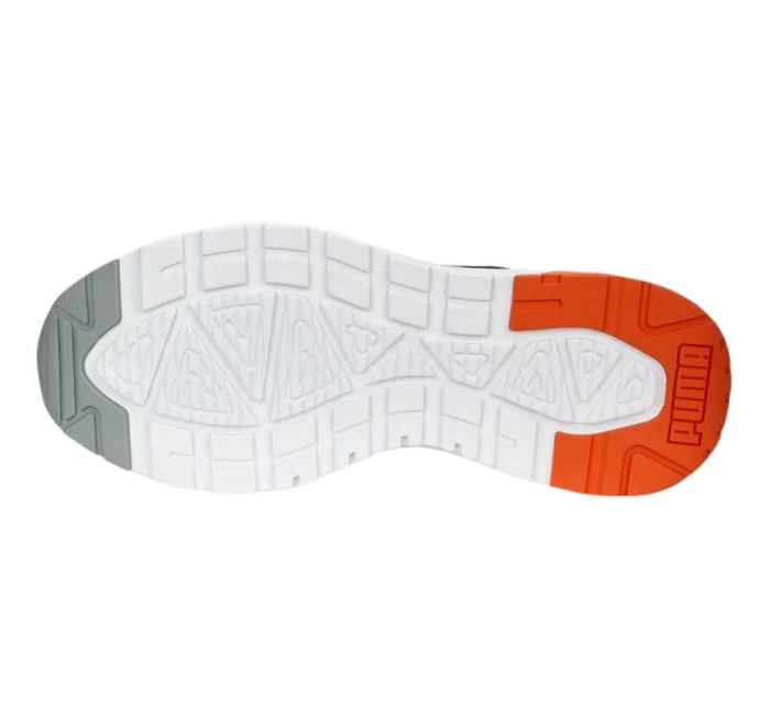 Boty Lite M 03 model 21169398 - Puma Boty Lite M 03 model 21169398 - Puma