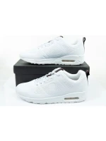 Topánky Ducati M DCSS21-7