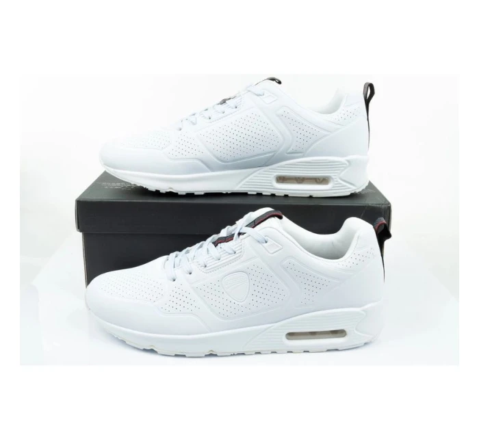 Topánky Ducati M DCSS21-7