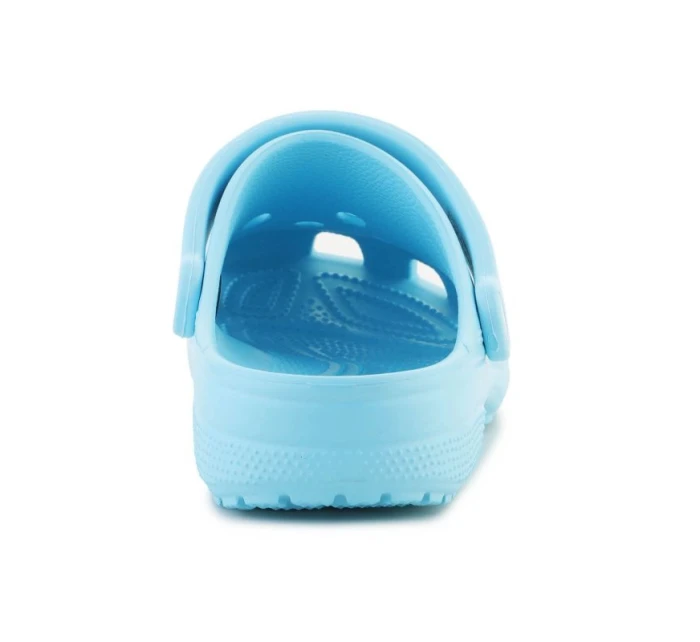Dreváky Crocs Classic Jr 206991-411
