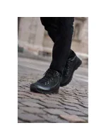 Boty The M model 18830222 - Helly Hansen Boty The M model 18830222 - Helly Hansen