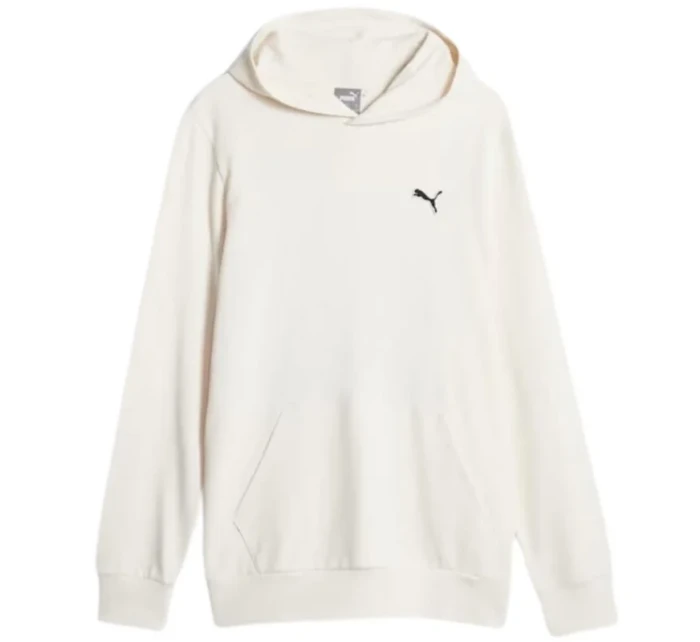 Mikina Puma Better Essentials Hoodie TR M 675978 99 pánské