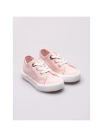 Jr model 21424993 trenéři - Big Star Jr model 21424993 trenéři - Big Star