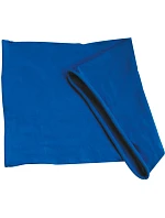 Daiber MB 74 Nákrčník 03.0074 royal Daiber MB 74 Nákrčník 03.0074 royal
