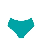 Style Pure High Bottom kalhotky 8788-0 aqua - RosaFaia Style Pure High Bottom kalhotky 8788-0 aqua - RosaFaia