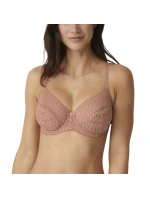 Triumph 10208015 Aura Spotlight W farba:7575-sunkiss