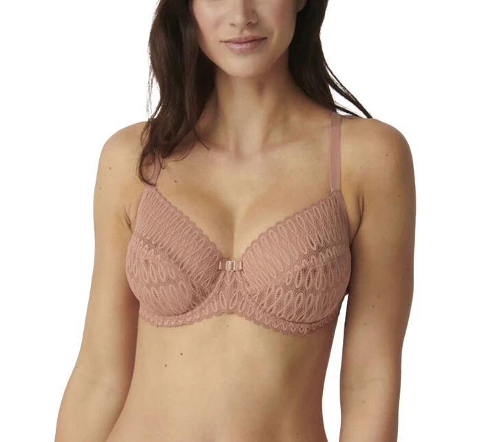 Triumph 10208015 Aura Spotlight W farba:7575-sunkiss