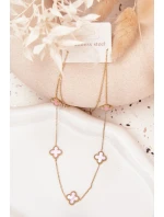 řetízek z model 21776855 - Boto