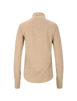 Dámské sportovní tričko Endurance Canna V2 W Melange Performance