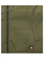 Body model 20641311 vesta unisex military - MALFINI, a.s.