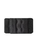 Predĺžené zapínanie BA03 2 - Julimex