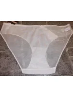 Kalhotky Simone Péréle model 20180812 - Simone Perele Kalhotky Simone Péréle model 20180812 - Simone Perele