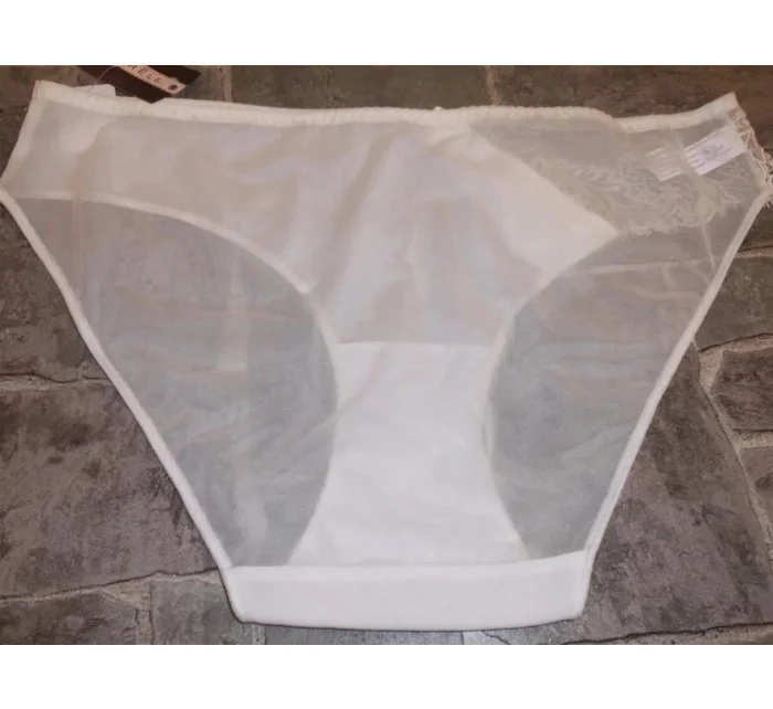 Kalhotky Simone Péréle model 20180812 - Simone Perele Kalhotky Simone Péréle model 20180812 - Simone Perele