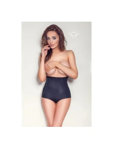 Sťahovacie nohavičky Star - Mitex Pure