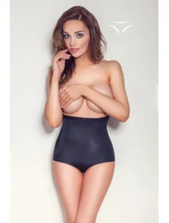 Sťahovacie nohavičky Star - Mitex Pure