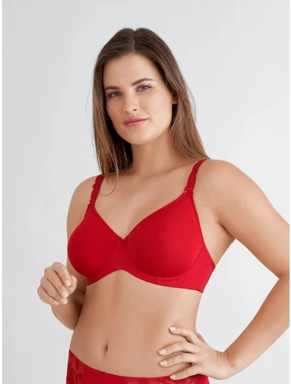 Podprsenka 206208 - Felina