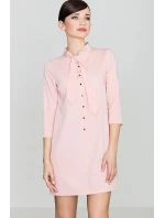 Dámské šaty model 17859463 - Katrus