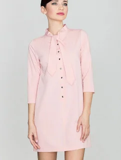 Dámské šaty model 17859463 - Katrus